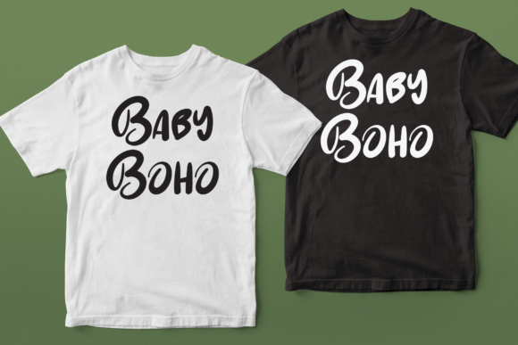 Why Hello Font is the Sophisticated Script Your Designs Need